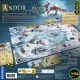Andor : Le Froid Éternel - VF