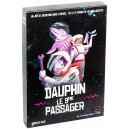 Dauphin le 9ème Passager