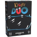 Kluster Duo