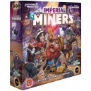 Imperial Miners