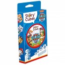 Story Cubes : Paw Patrol - Pat Patrouille