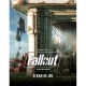 Fallout - Ecran du Meneur de Jeu