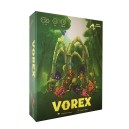 VOREX