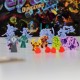 TINY EPIC DUNGEONS
