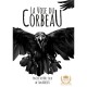 La Voie du Corbeau - Jeu de rôle solo
