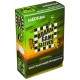 Anti reflet - Arcane Tinmen - 50 board game sleeves - 57 x 89 mm