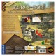 Frère Tuck en Danger - Les Aventures de Robin des Bois