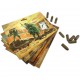 The Dynamite Box - BANG !