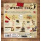 The Dynamite Box - BANG !