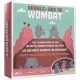 Branle-Bas de Wombat