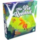 Ma Vie de Renard