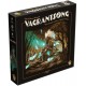 Vagrantsong