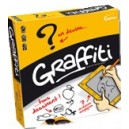 GRAFFITI