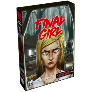 Final Girl - La Colo de l'Horreur (Ext 1)