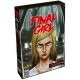 Final Girl - La Colo de l'Horreur (Ext 1)