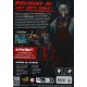 Final Girl - La Colo de l'Horreur (Ext 1)
