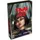 Final Girl - La Colo de l'Horreur (Ext 1)