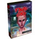 Final Girl - Le Manoir Hanté (Ext 2)