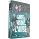 Survivez Jusqu'à l'Aube