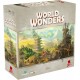 World Wonders