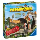 FARMERAMA