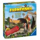FARMERAMA