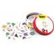 Dobble Jeux Olympiques Paris 2024
