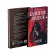 Vampire La Mascarade V5 : Guide du Joueur