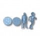 L’Athète & Le Millionaire – The Millionaire & The Athlete