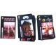 7 Wonders - Cities + carte Louis