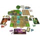 Kingdom Rush : Fureur Elémentale