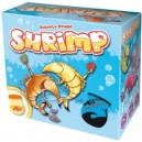 SHRIMP