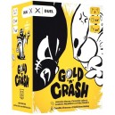 Gold'n Crash