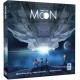 From the Moon