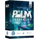 Palm Laboratory