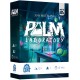 Palm Laboratory