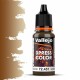 Xpress Color Bag of Bones - 18ml - 72450