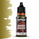 Xpress Color Rotten Flesh - 18ml - 72452