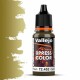 Xpress Color Rotten Flesh - 18ml - 72452