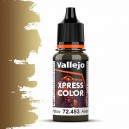 Xpress Color Rotten Flesh - 18ml - 72452