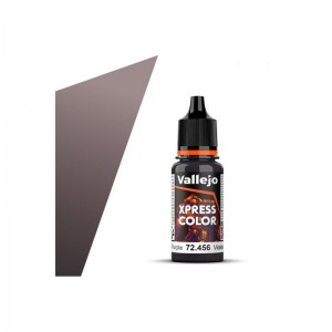 Xpress Color Wicked Purple - 18ml - 72456
