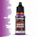 Xpress Color Fluid Pink - 18ml - 72459