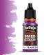 Xpress Color Fluid Pink - 18ml - 72459