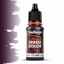 Xpress Color Twilight Rose - 18ml - 72460