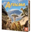 AFRICANA
