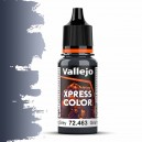 Xpress Color Iceberg Grey - 18ml - 72463