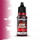 Encre - Magenta - VALLEJO 18 ml