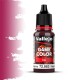 Encre - Magenta - VALLEJO 18 ml