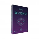 Oxono