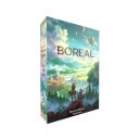 Boreal